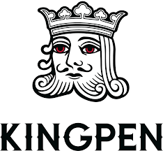 KINGROLL — Moonbow
