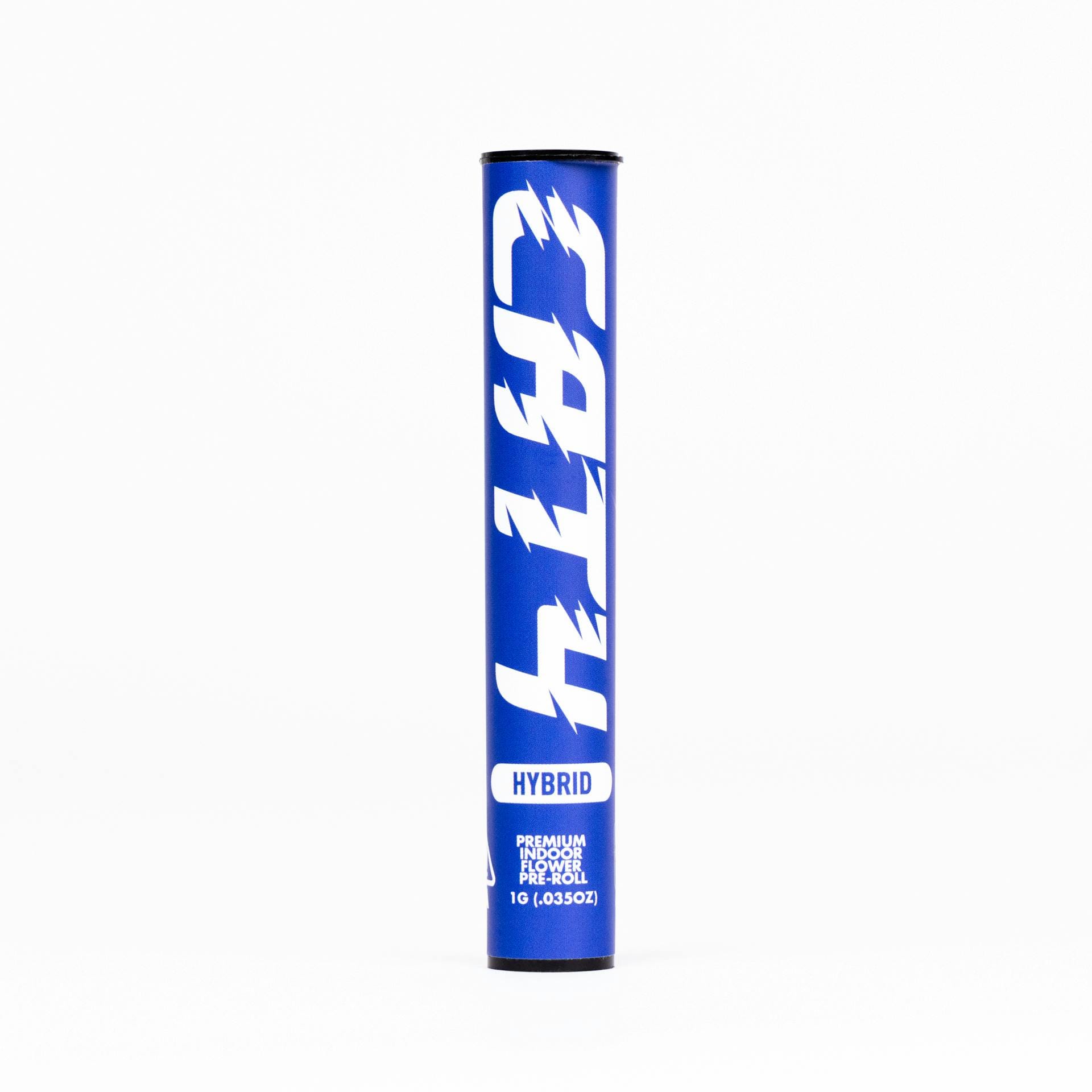 CAT4 — Hybrid - 1g Pre-roll
