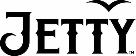 Jetty Extracts — Rum Runner