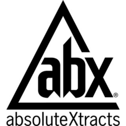 ABX / absoluteXtracts — N Waffles