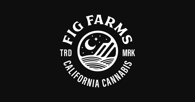 Fig Farms: Grapefruit Giggles