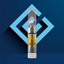 Crystal Clear: White Widow
