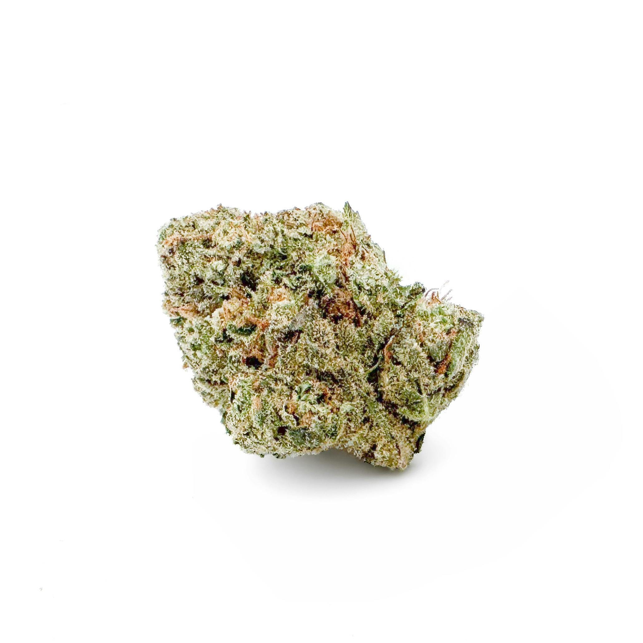 Cherry Garcia 3.5g