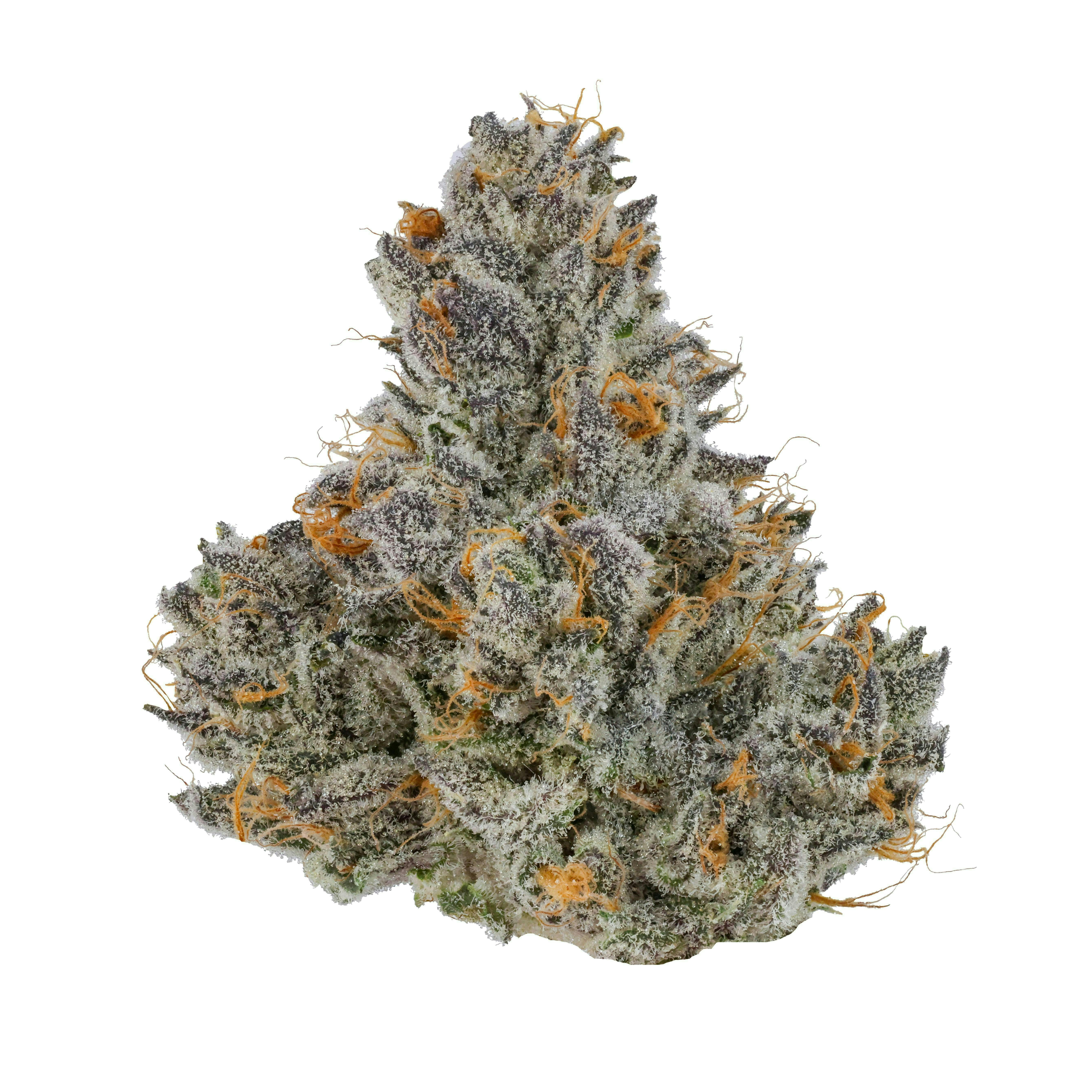 Lemon Cherry Face 3.5g