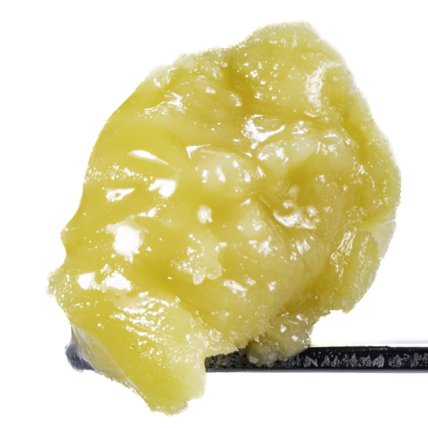 West Coast Cure — Mango Lemon Haze