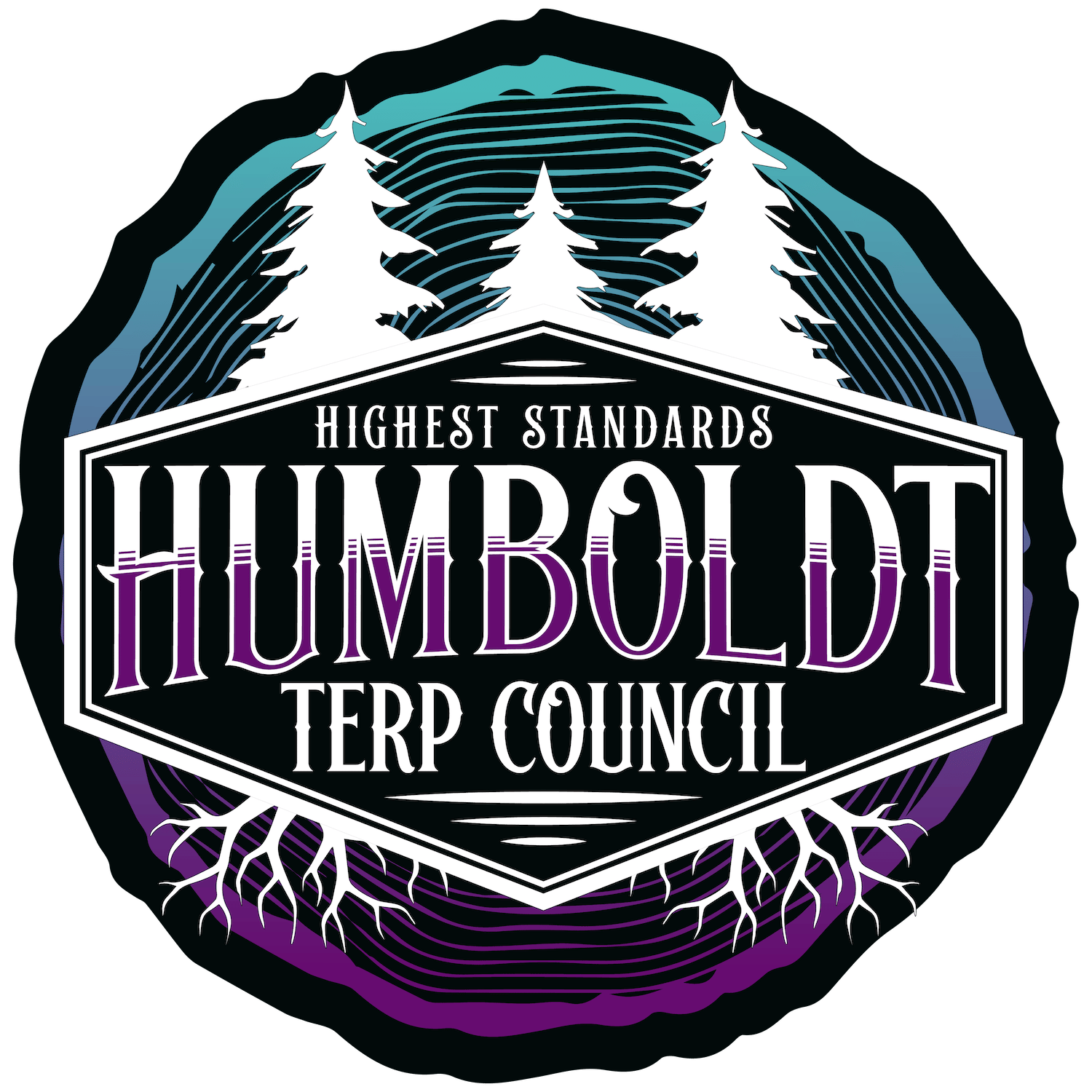 Humboldt Terp Council — Z Boof