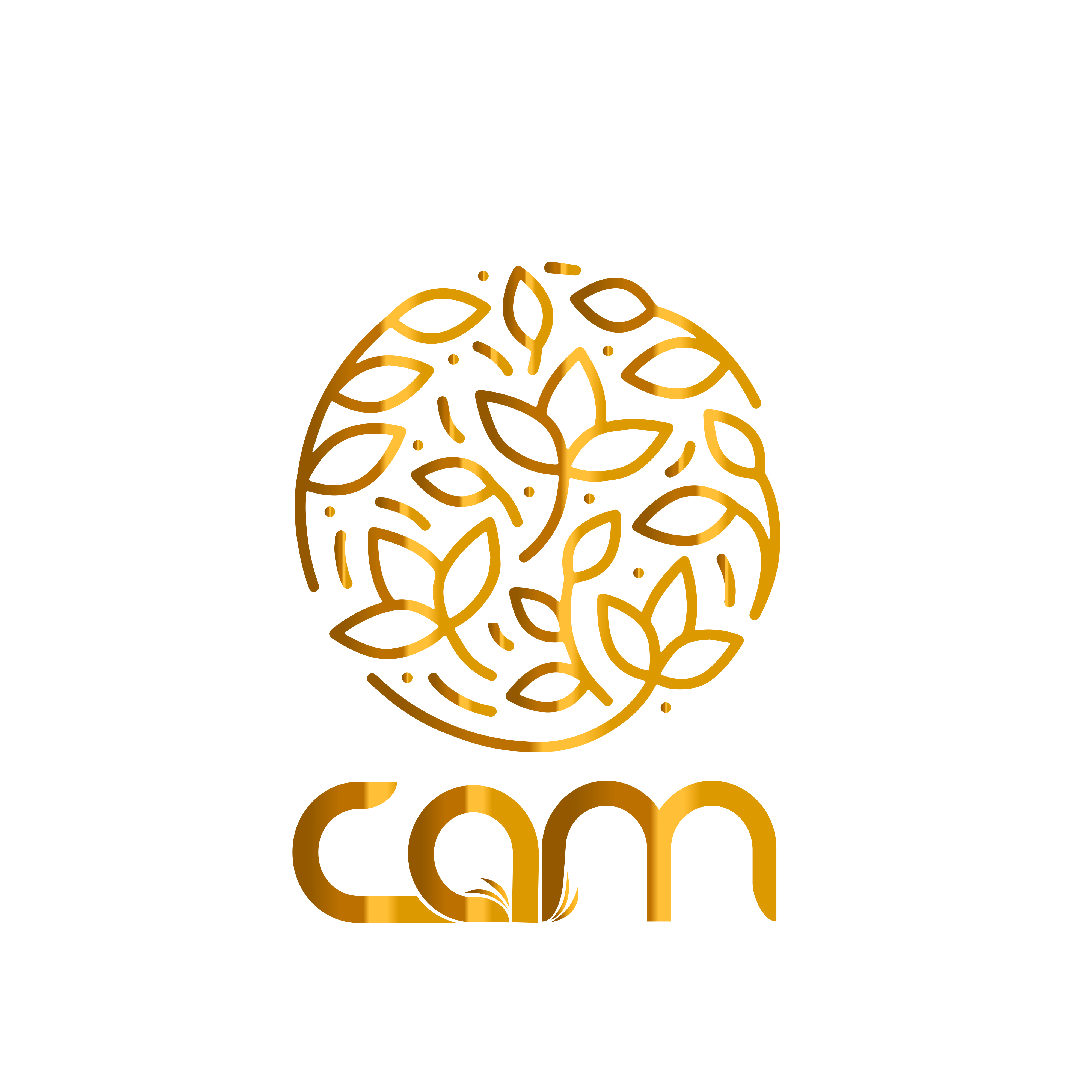 CAM: Platinum OG