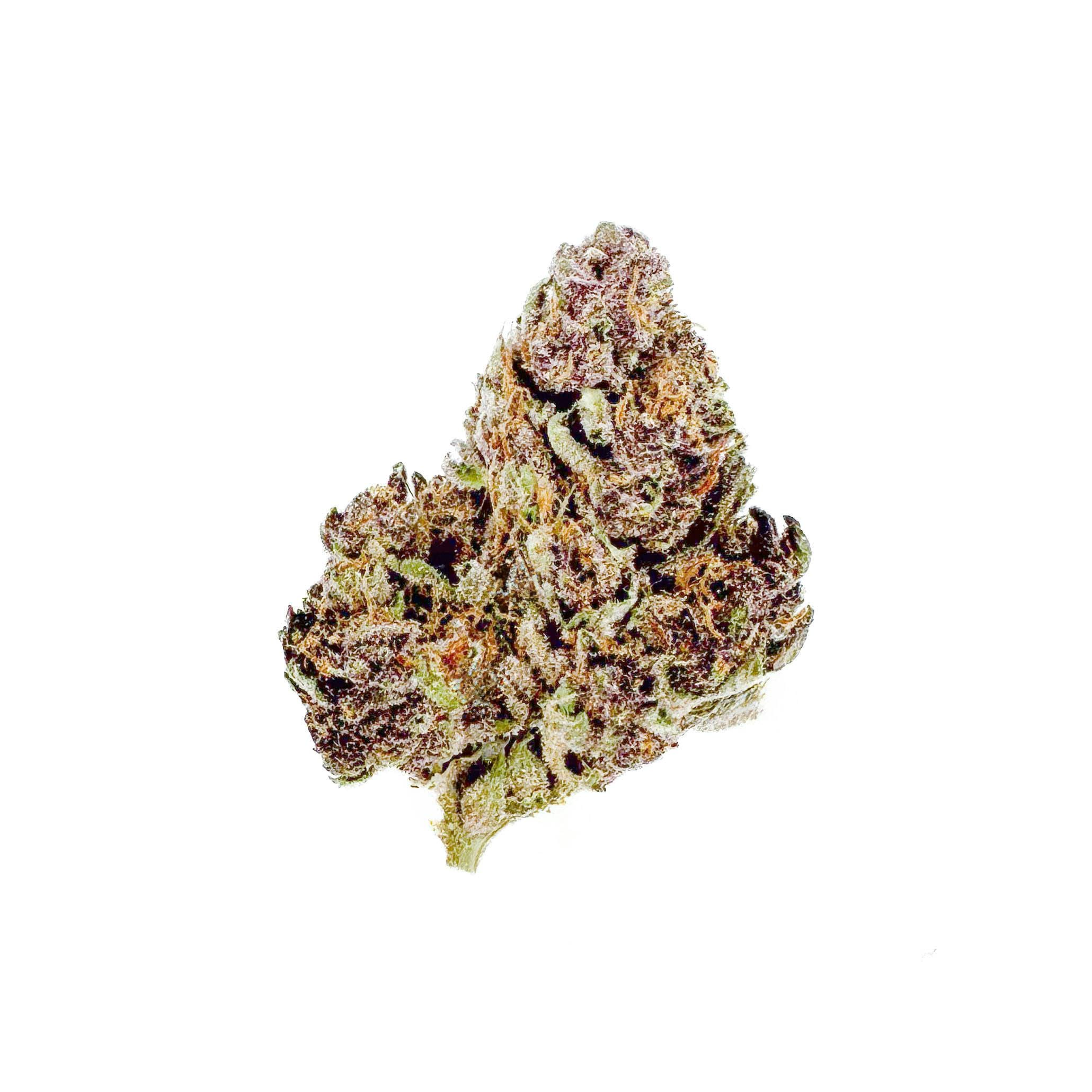 Purple Tangie 3.5g