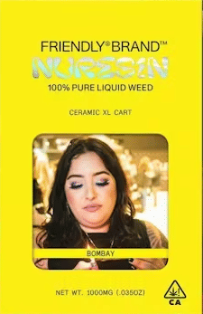 Friendly Brand: Live Nuresin 510