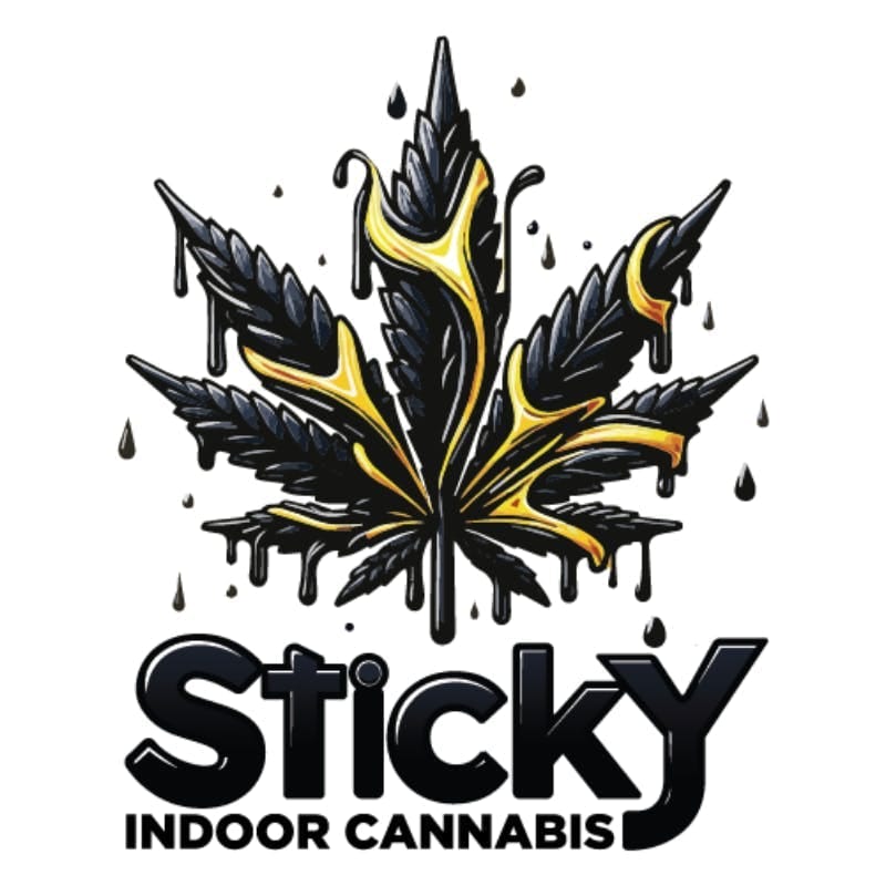 Sticky: SFV OG