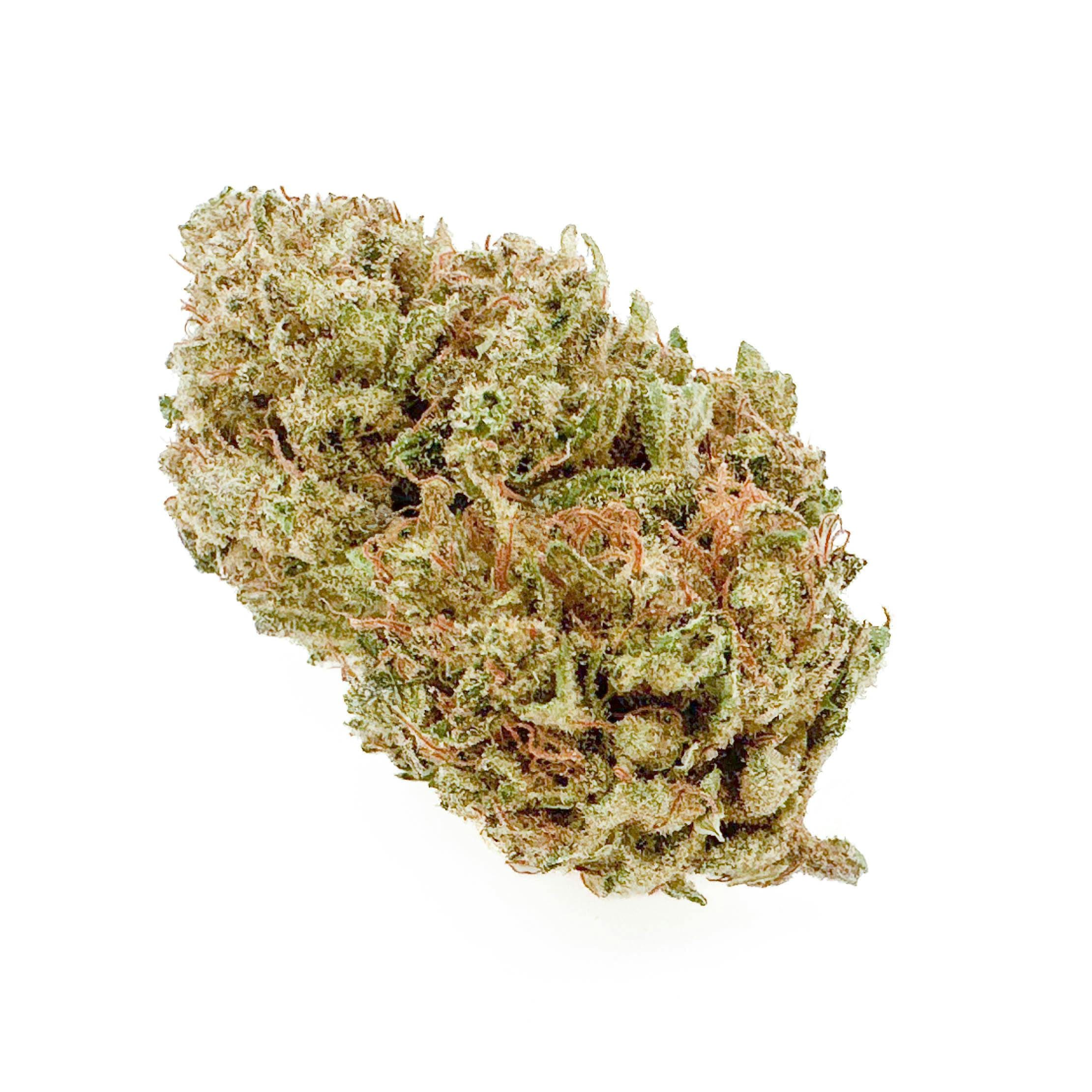 Lavender Haze 3.5g
