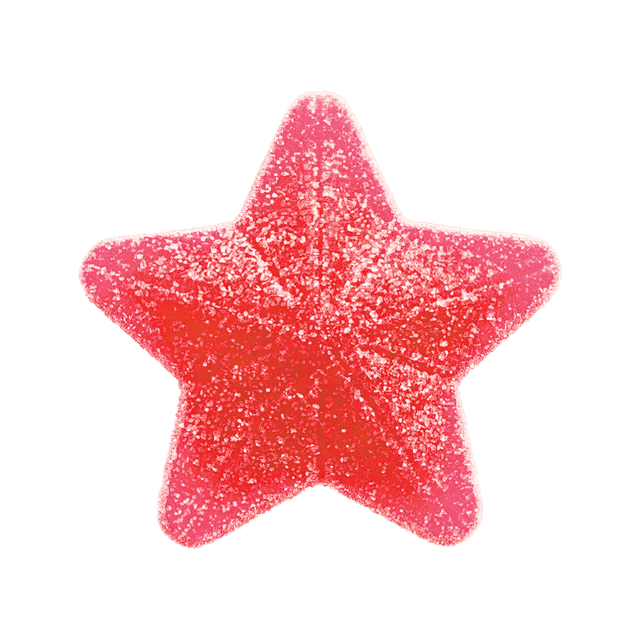 Stiiizy: Sour Strawberry