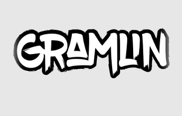 Gramlin — Presidential Runtz