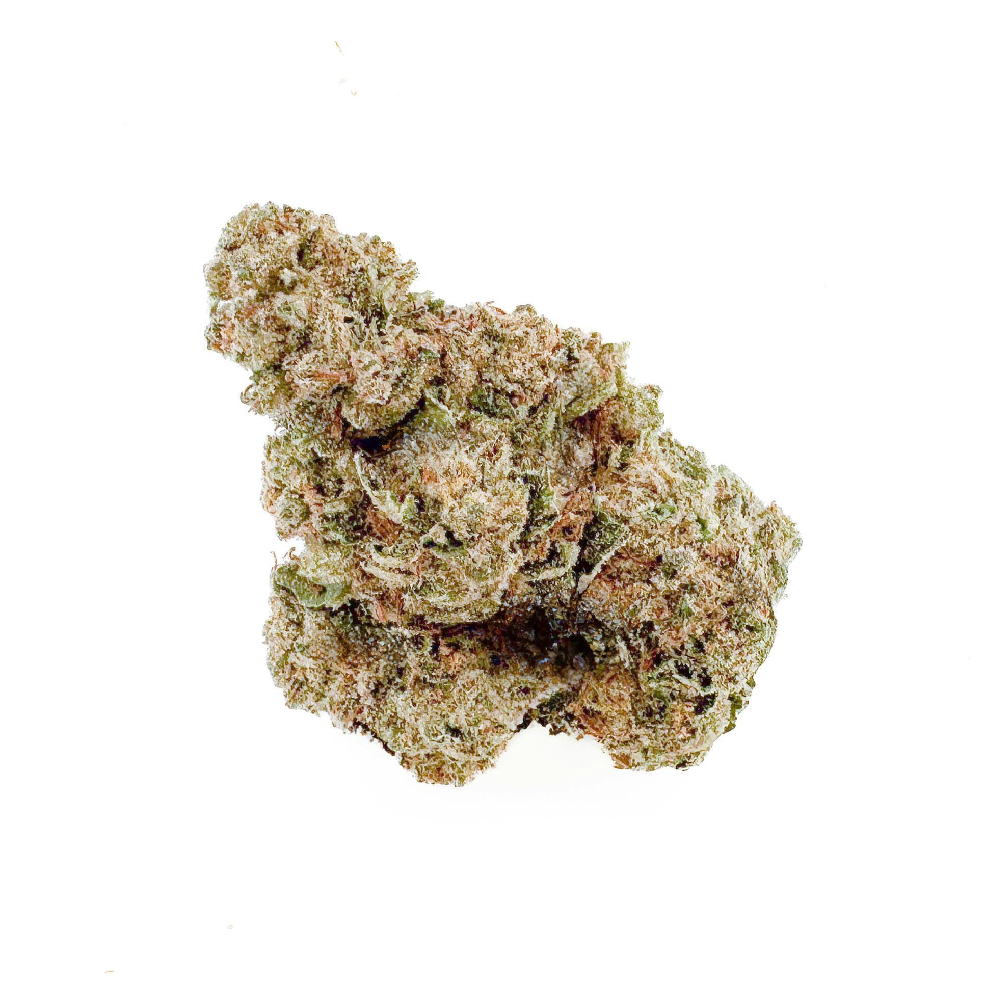 Cadillac Rainbow 3.5g