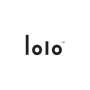 lolo — Chemdawg X OG Kush