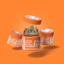 Traditional: Gelato