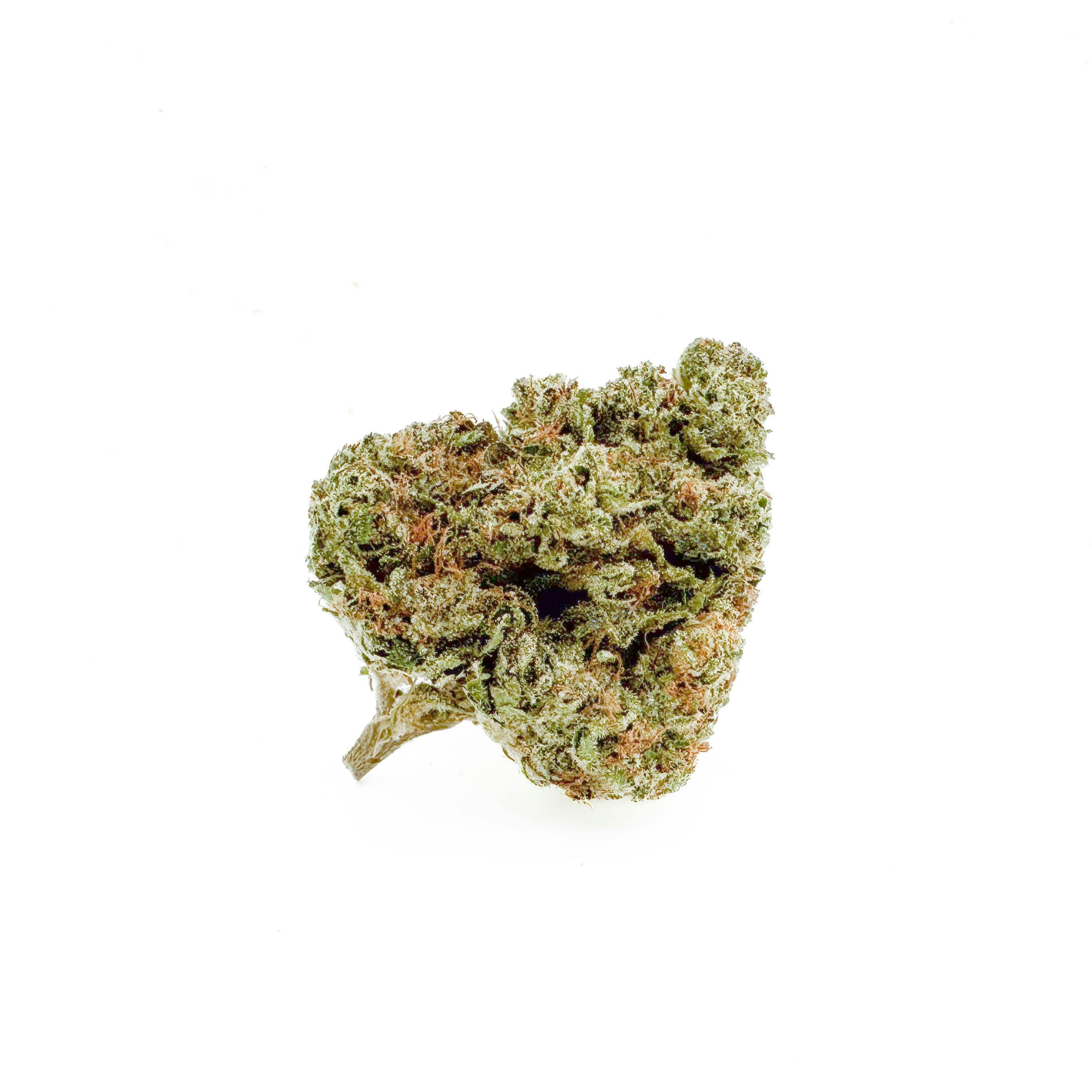 Cold Heat 3.5g