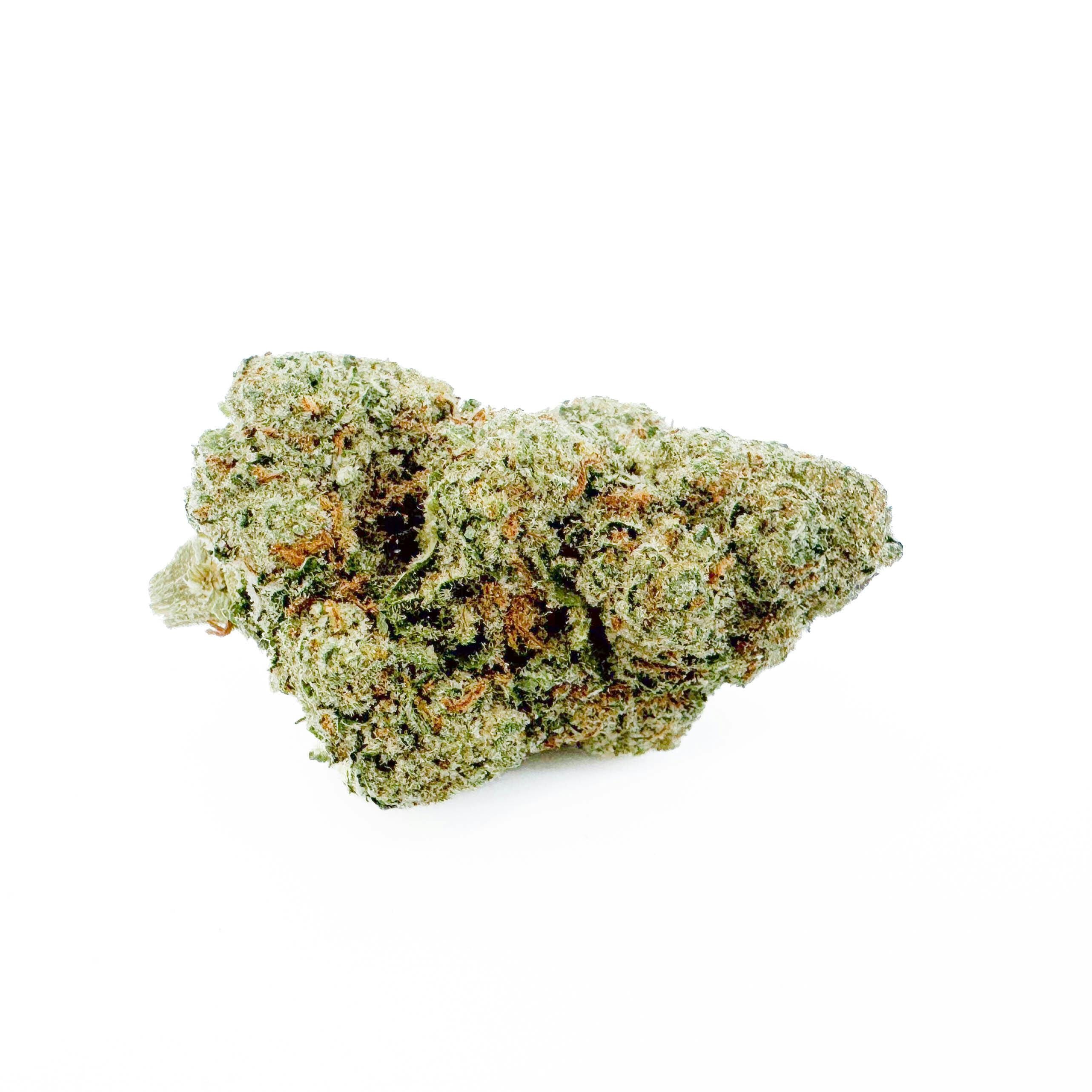 Super Lemon Haze 3.5g