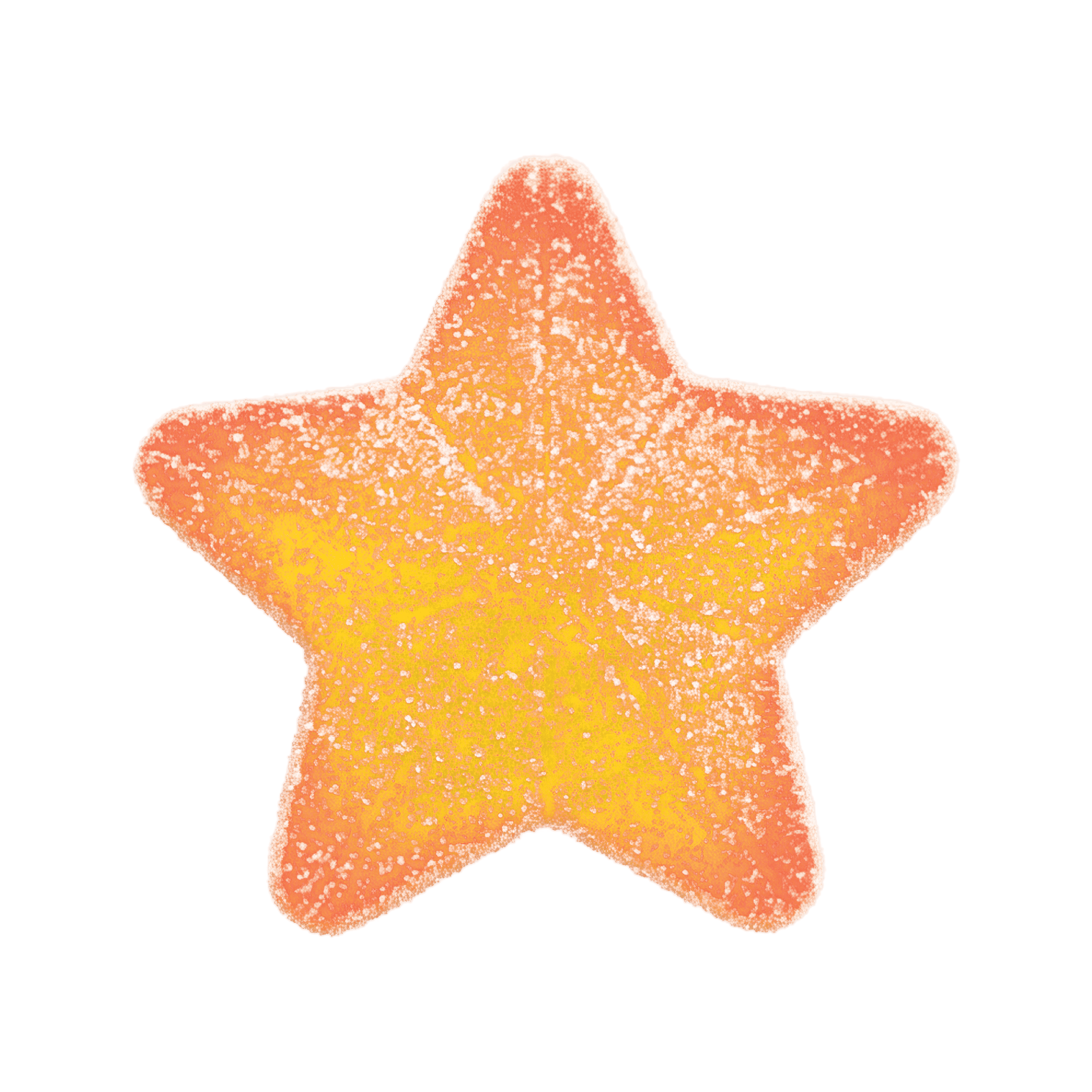 Stiiizy: Tropical Mango Tango