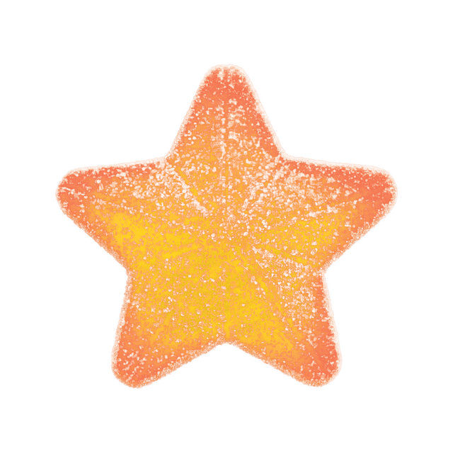 Stiiizy: Tropical Mango Tango