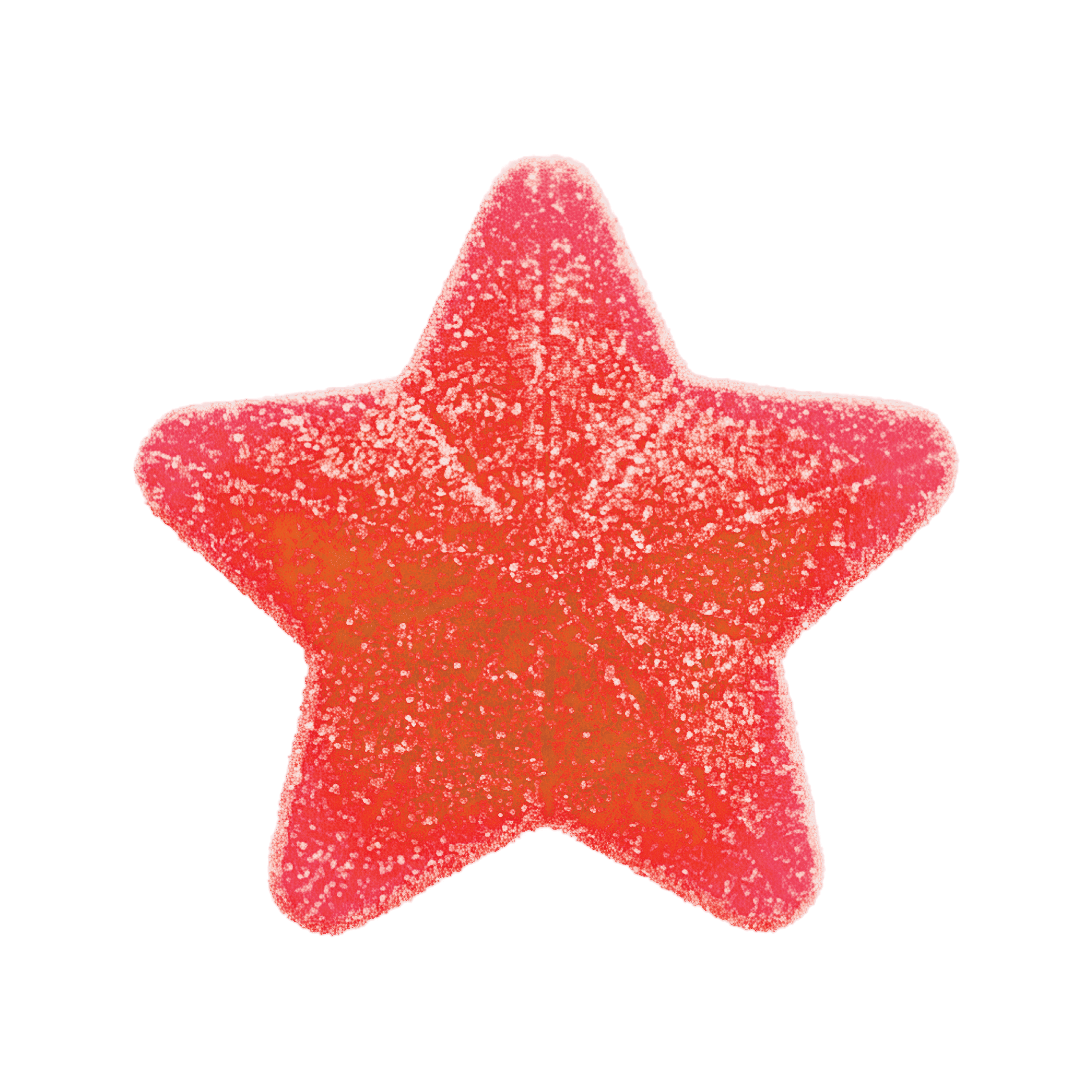 Stiiizy: Watermelon Wave