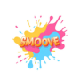 Smoove: Orange Pineapple