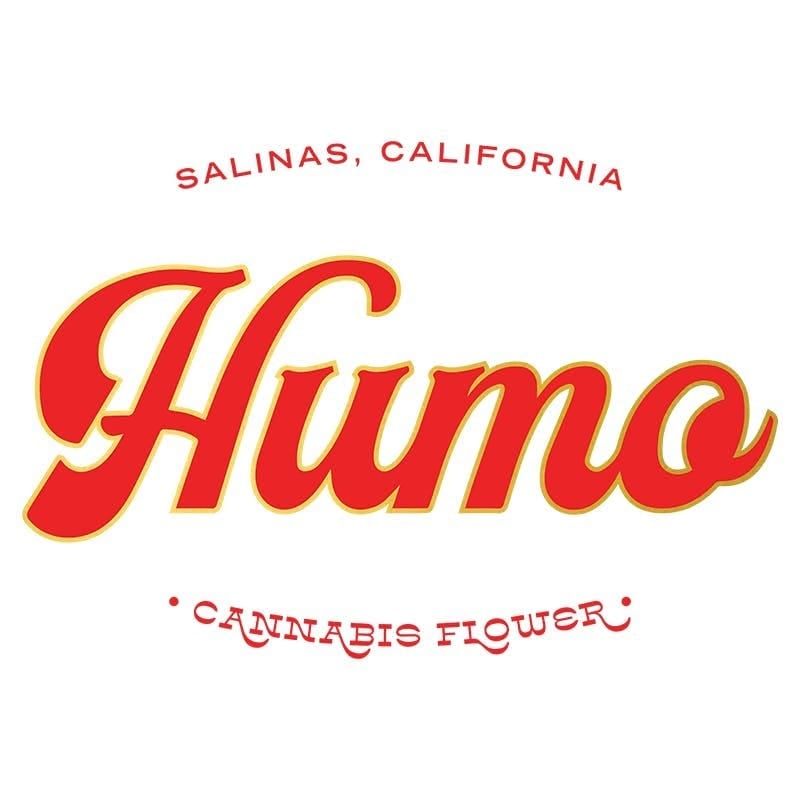 Humo: Adios GMO