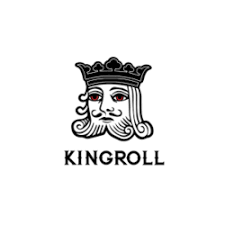 KINGROLL: Tahoe OG