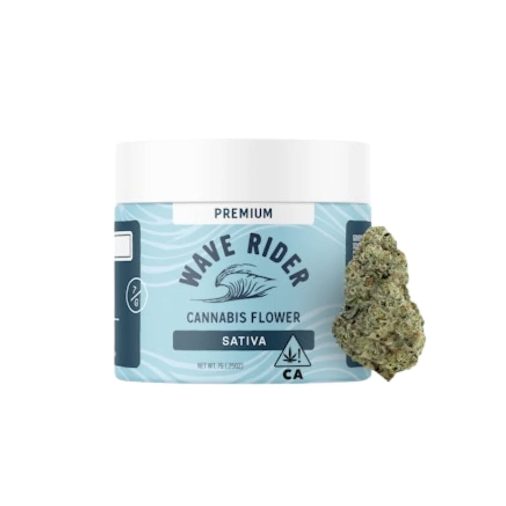 Fruit Punch 7g