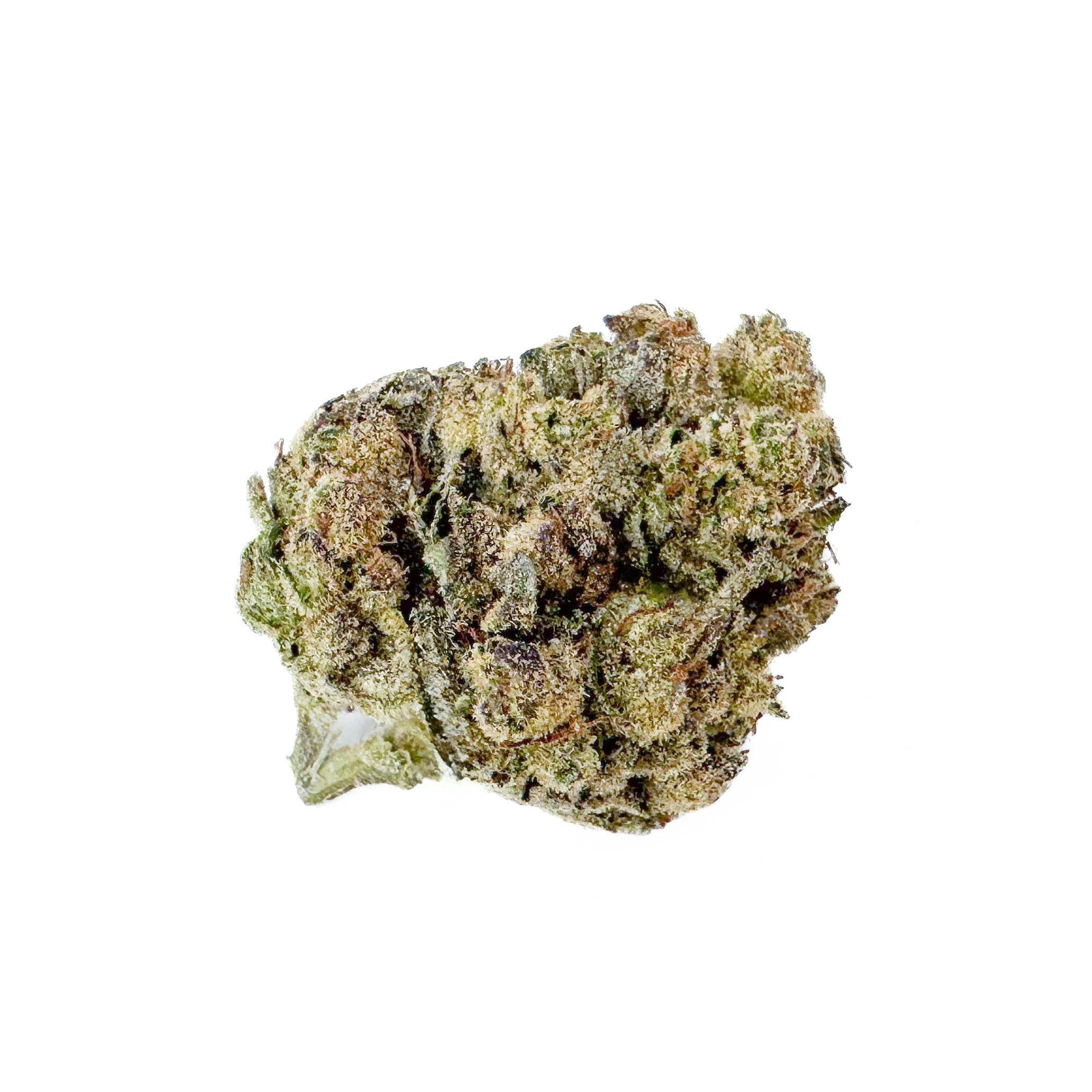 Hindu Kush 3.5g