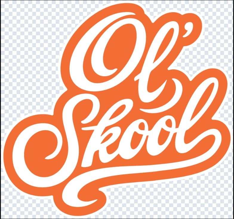 Ol' Skool: Sour Diesel
