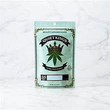 Quiet Kings: Nightcap - 3.5g