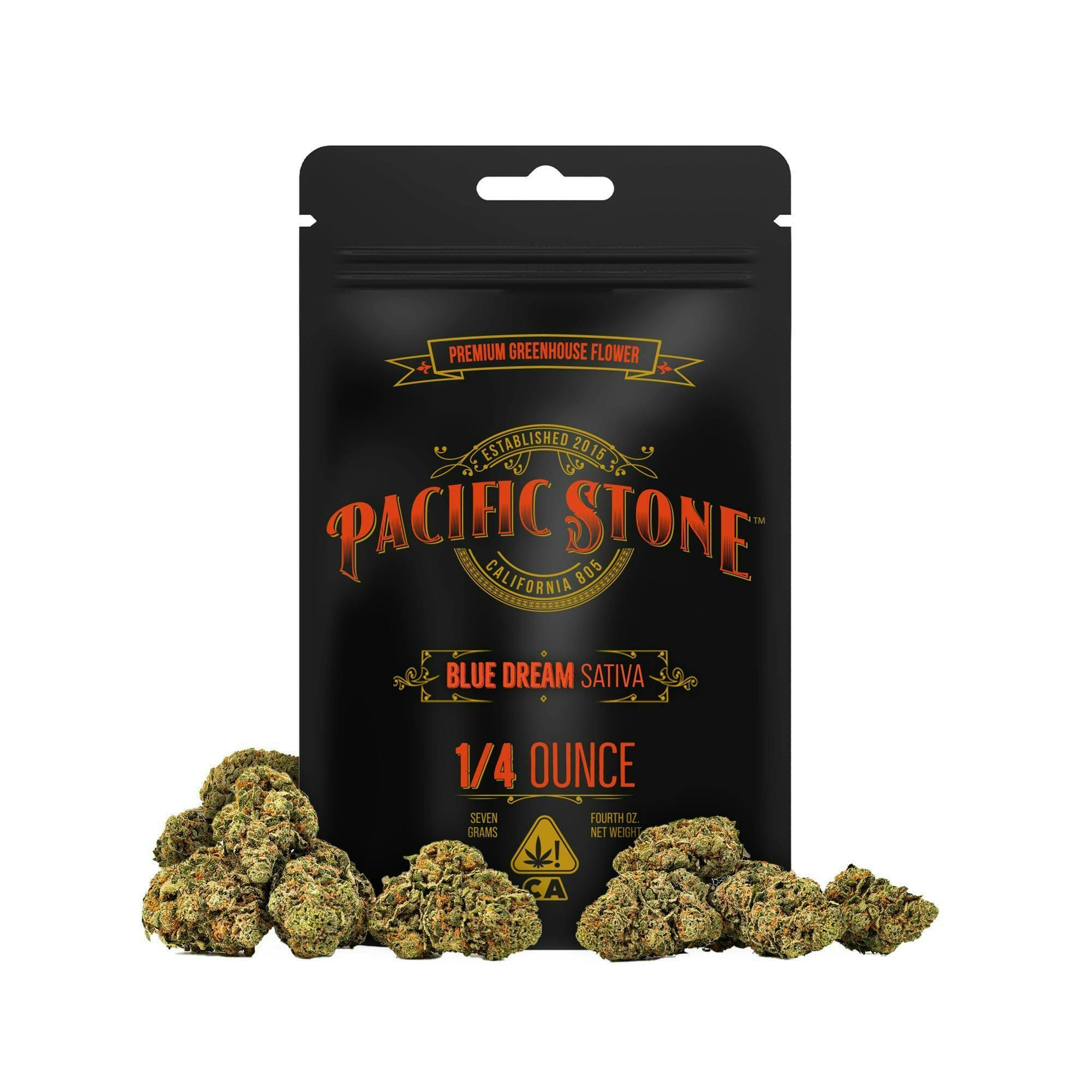 Blue Dream 7g