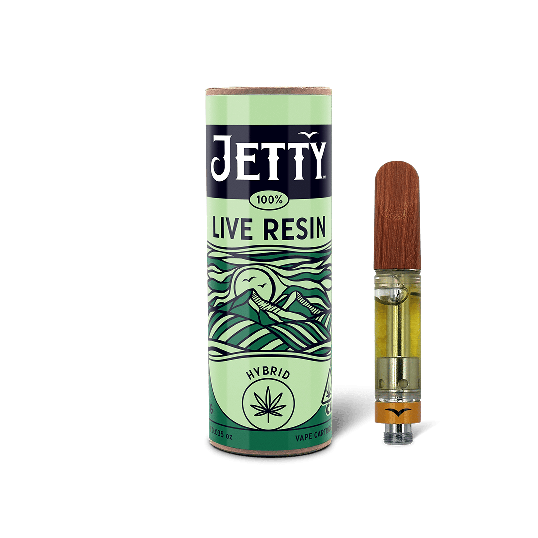 Jetty Extracts: Dragonfruit Tart