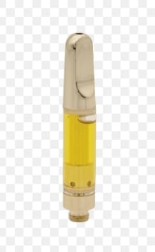 Propane: Jack Herer