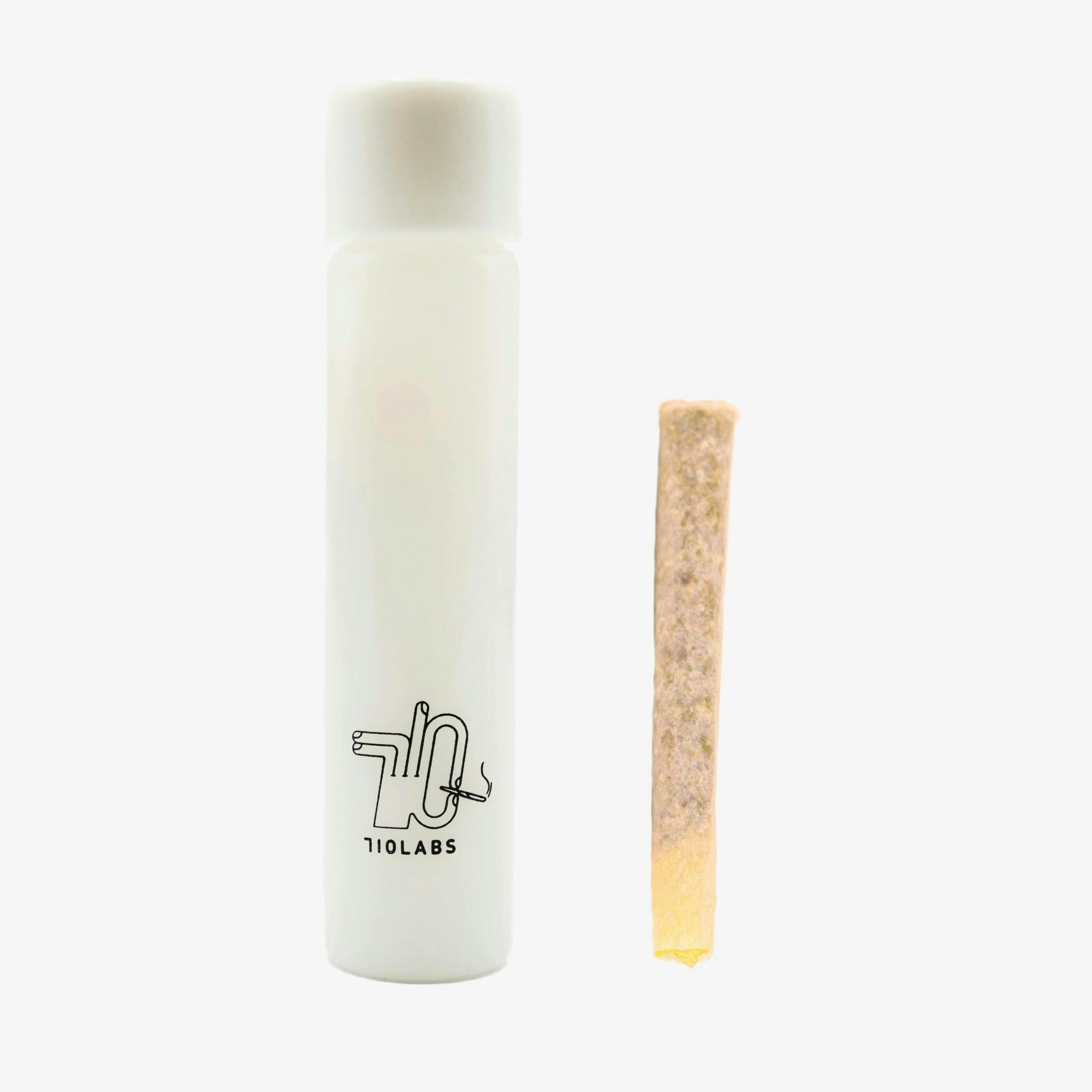 G1000 #13 1g Preroll