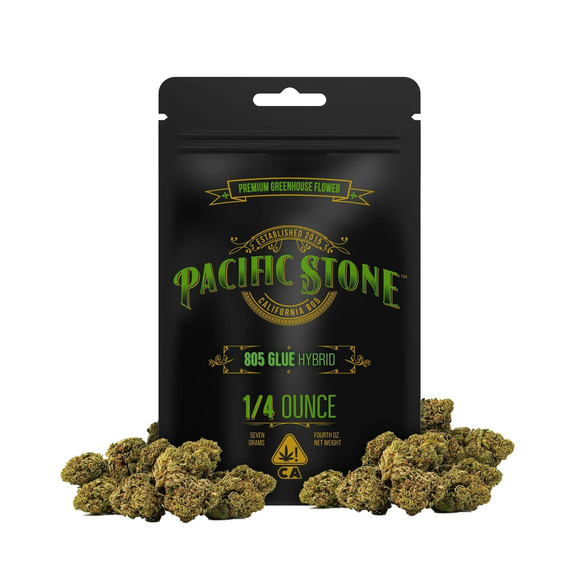 805 Glue 7g