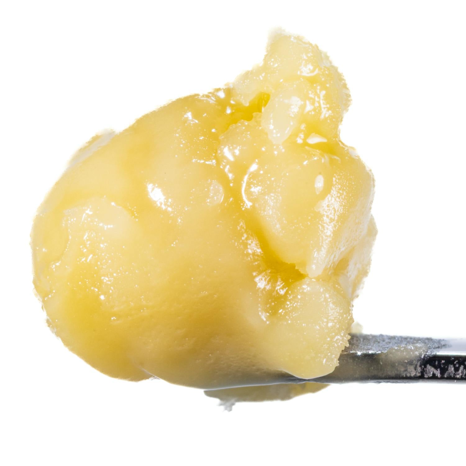 West Coast Cure: Old School Sour D