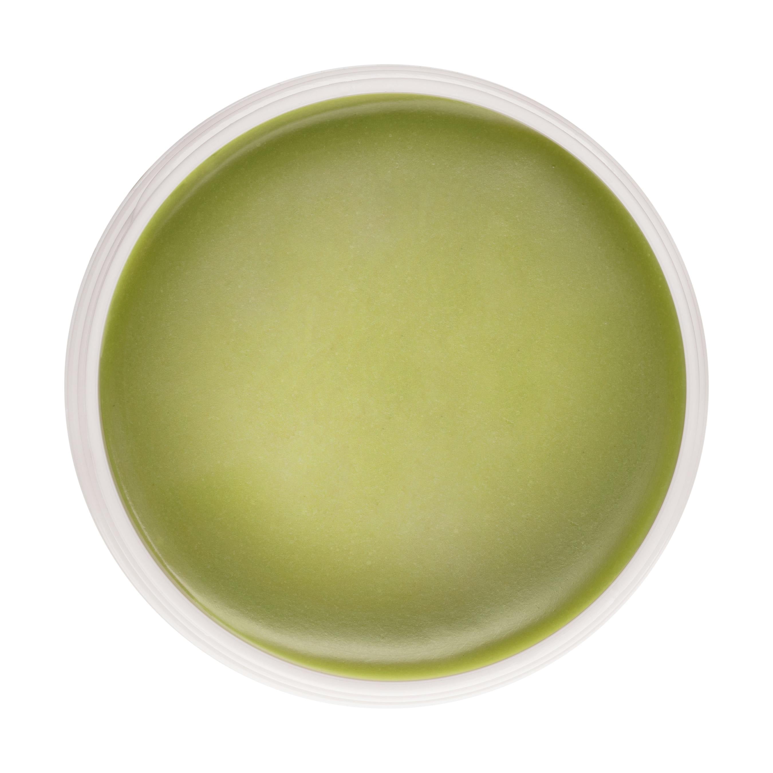 1000mg Cannabutter Sativa
