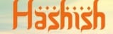 Hashish: Jack Herer