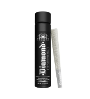 Heavy Hitters — Marmalade