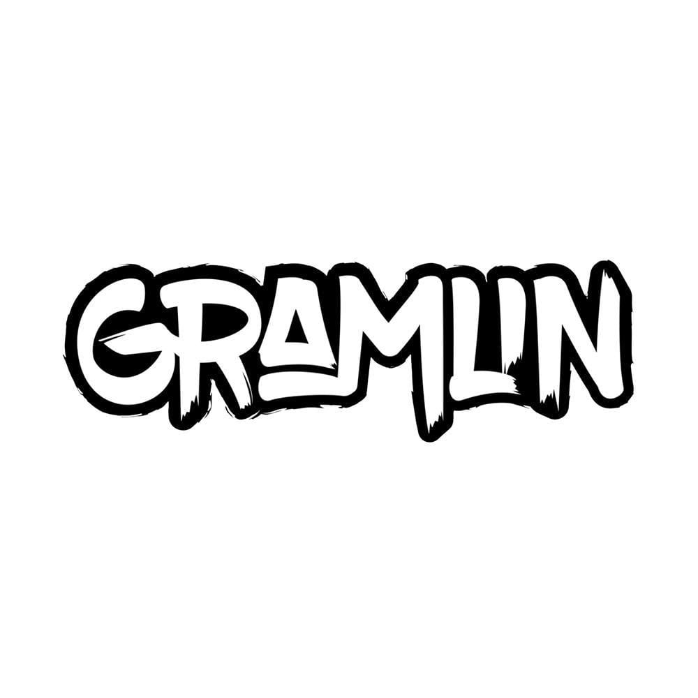 Gramlin: Watermelon Lemonade