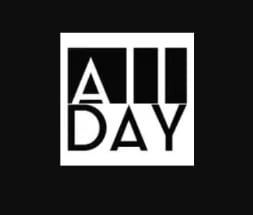 ALL DAY: Sizzurp - 3.5g RYO Sugar Shake