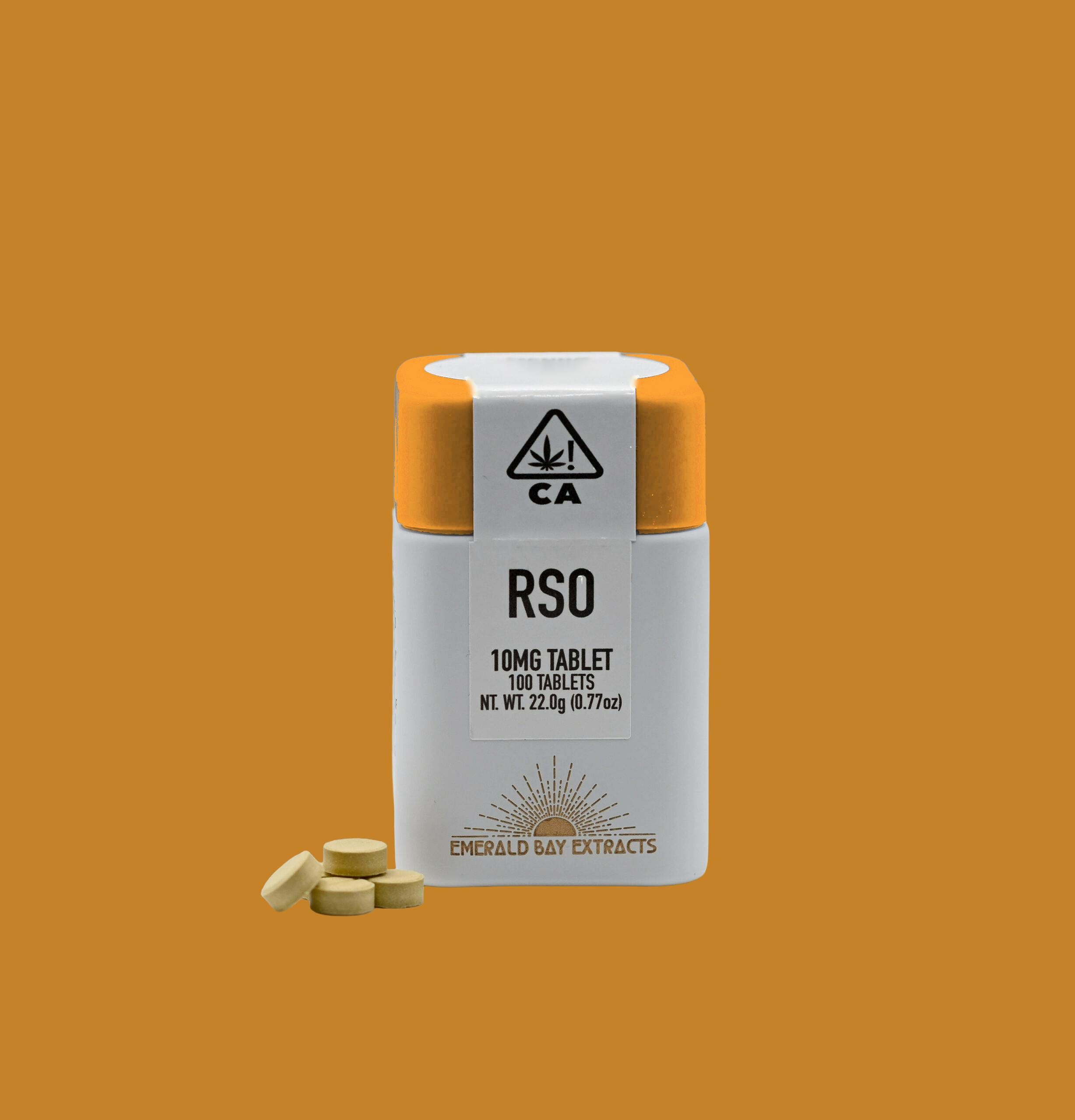 Rolls Choice 10mg Tablet 100 Pack