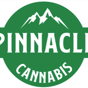 Pinnacle Reserves: London Purpz