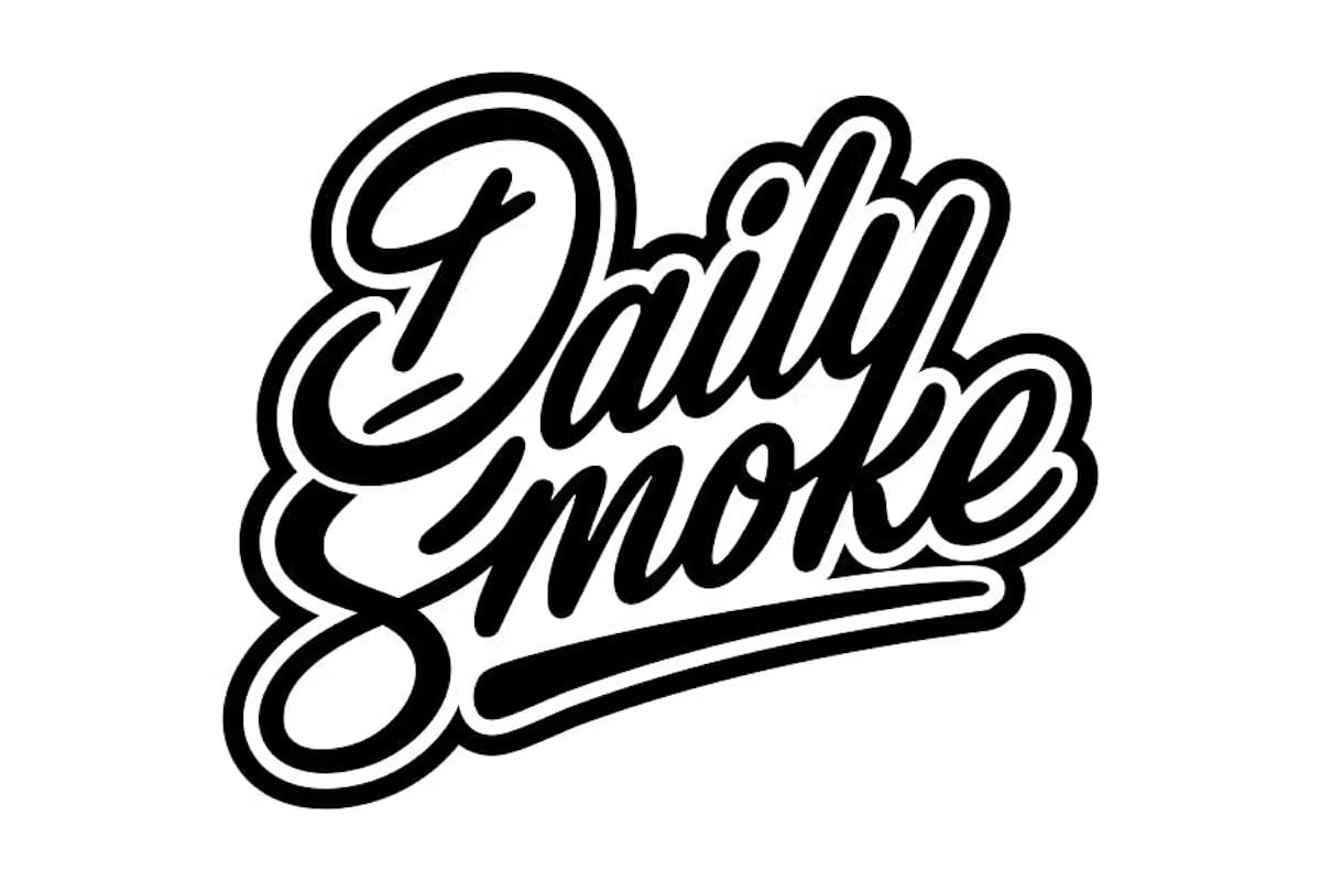 Daily Smoke: Galactic Jack