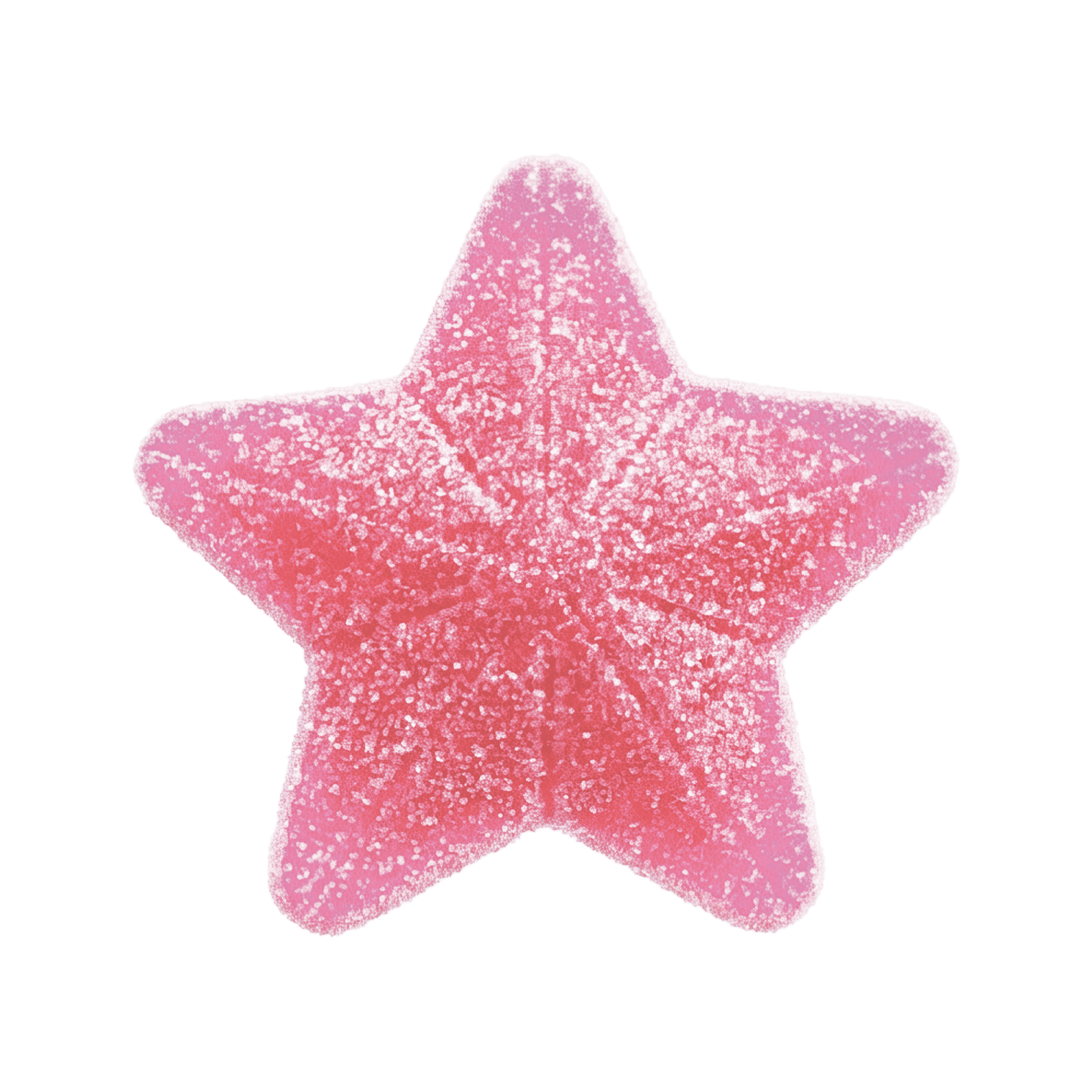 Stiiizy: Pink Lemonade Star