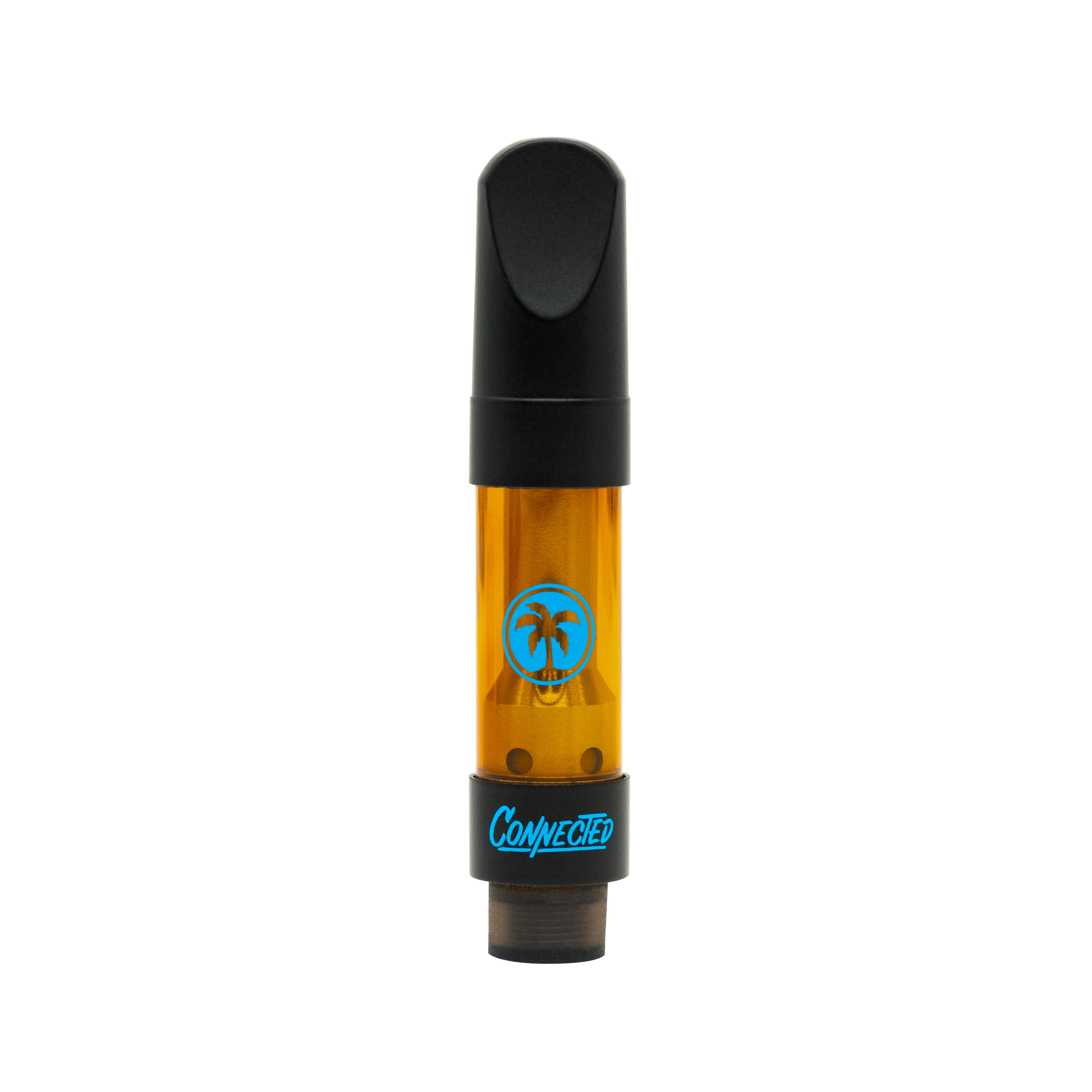 Connected Cannabis Co: Gelato 25