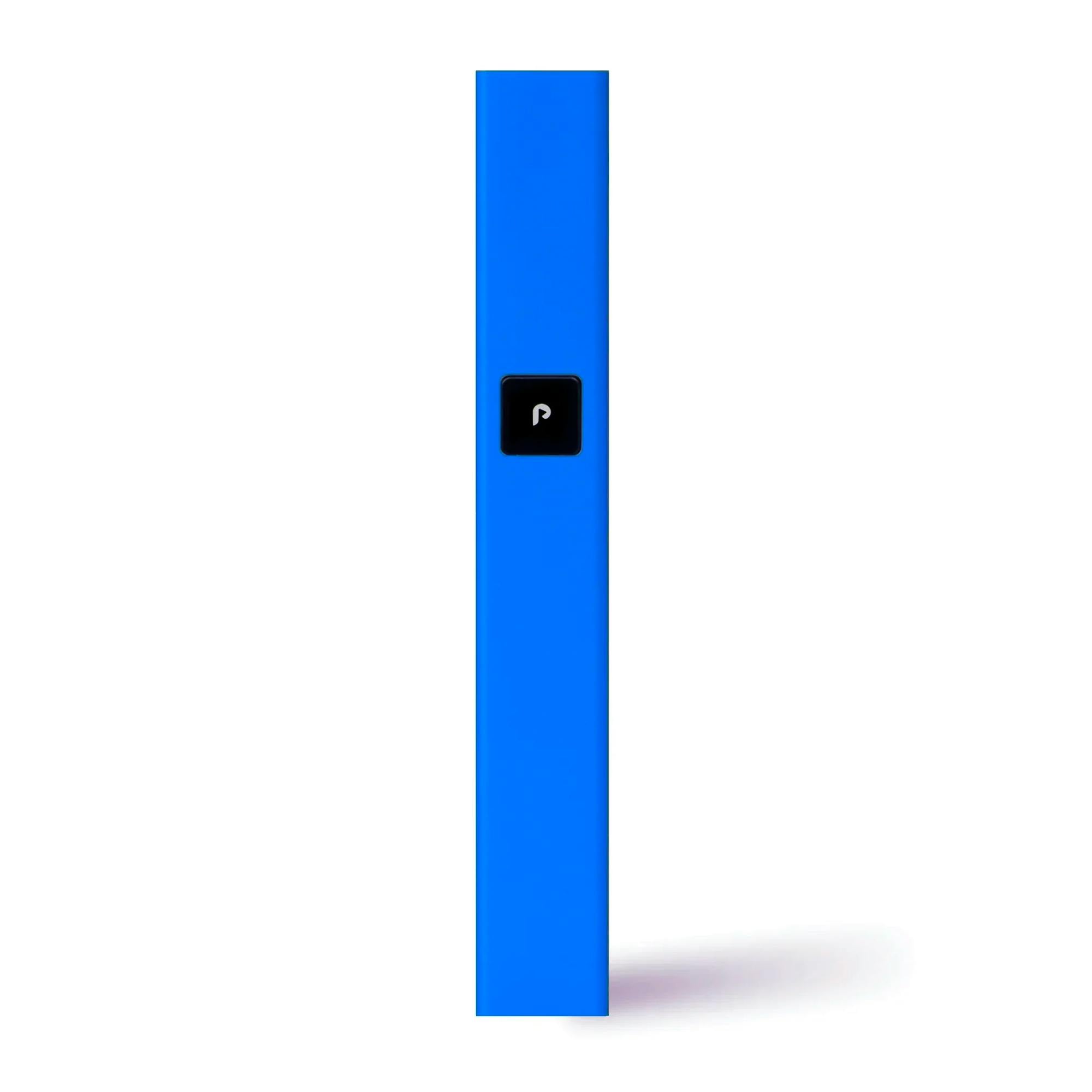 Blue Plugplay Battery