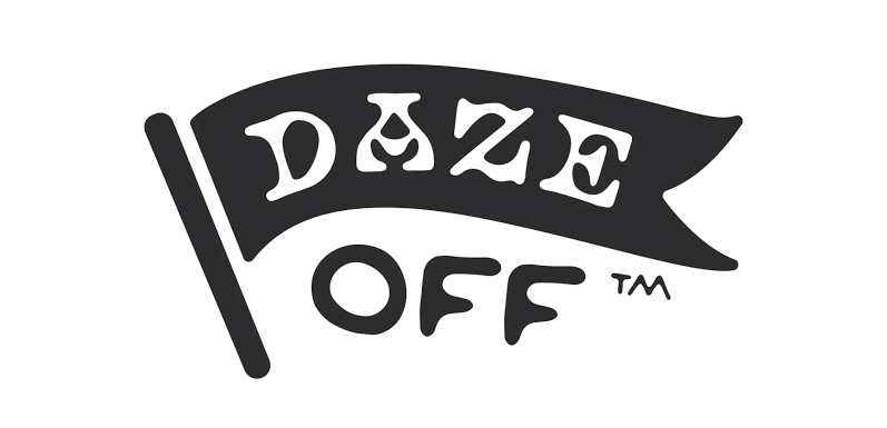Daze Off: Blue Diesel